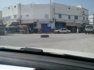 10287082_768557883177443_1001715921_n