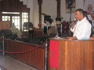 10294401_1416722951938380_7603789109068326585_n