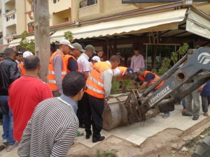 10294465_10204034559330102_4913035491494831053_n