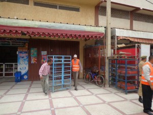 10300213_10204034599451105_6107276143089501786_n