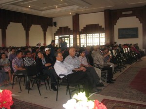 10311213_1416722868605055_6944952778580843808_n