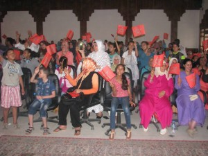 10314575_1416723735271635_7366255945000498674_n