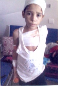 10318824_1447698022142161_17972612_n