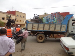 10325297_10204034604331227_3187732044112338529_n