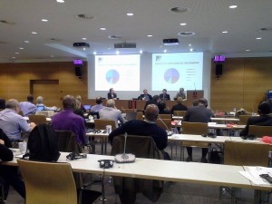 10338790_10152399378547412_7739235374475016182_n