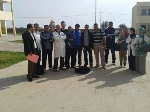 10374145_323178621172037_2042486559_n