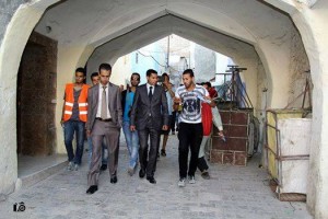 10380961_1425821727681125_2123815900583744697_n