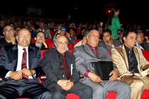 1506586_10201485036201674_8789156101908798834_n