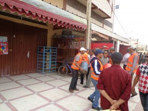 1794547_10204034597131047_239059198093451636_n