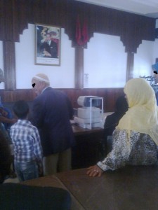 10348374_779530422080782_6197191244171399354_n