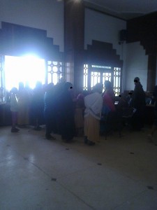 10409366_779531195414038_6952478293012609317_n