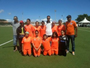 10410398_255624014643034_2025700174431494570_n