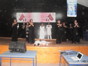 10416745_766944483327073_512762400_n