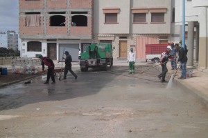 10416838_600113253420002_1114686069_n