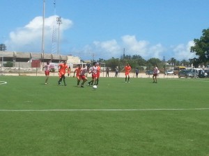 10448826_255624114643024_7506671220136977767_n