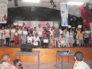 10456333_766944813327040_1291165176_n