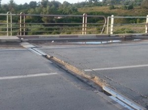 10469650_10203785621618078_1032346453_n