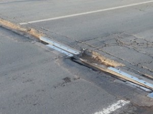 10477482_10203785623018113_134953554_n