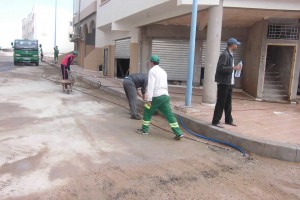 10486994_600113353419992_41808164_n