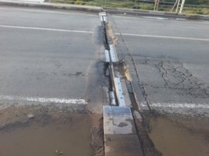 10487092_10203785622938111_2100683833_n