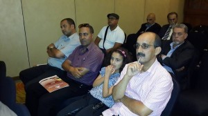 986671_524334121022965_1163112551_n