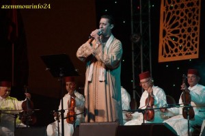 10157322_726469020742586_1573043978966262800_n