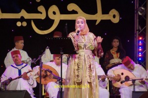 10300520_726469527409202_1513285367213358583_n