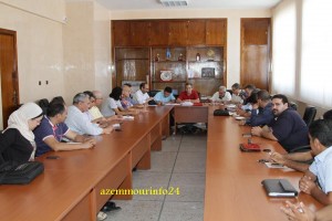 10346392_250010458530241_5873682714932673538_n