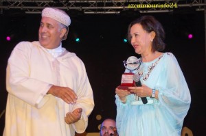 10389966_726467240742764_6767783598122710144_n