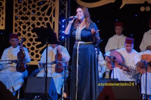 10494802_726470874075734_7737579510343057916_n