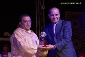 10514666_726469267409228_5418849525358451833_n