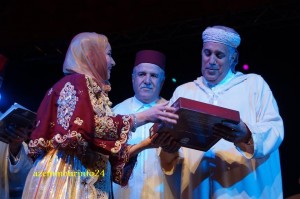 10522448_726468580742630_3323446120906509784_n