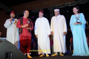 10526082_726467317409423_7160383554850587206_n