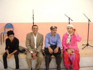 10544995_754327987958849_881556100_n