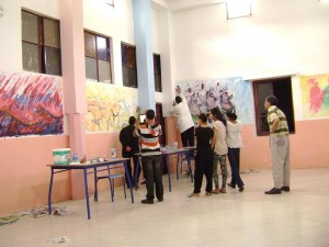 10555182_754328001292181_1417368200_n