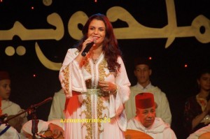 1623597_726470987409056_6552218999830304975_n