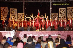 1910009_726467960742692_736643947124825716_n