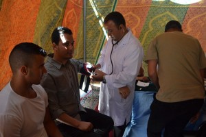 1932279_667769439981393_7007233207988280382_n