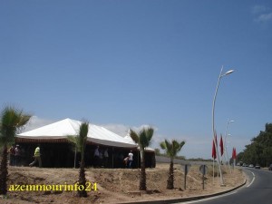 DSC00006