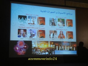 DSC00018
