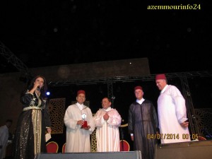 IMG_7823