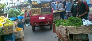 image-20140624124510