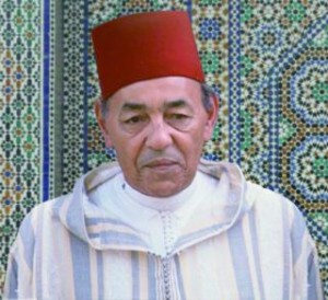 marruecos ray hassan II_thumb
