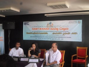 10409508_10203791920132279_6222165515608680100_n