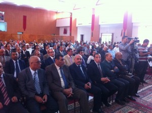 10464327_758564950874163_7944043881616576781_n