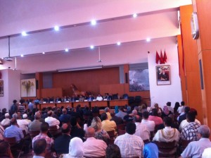 10477473_758564704207521_3446568310984679583_n