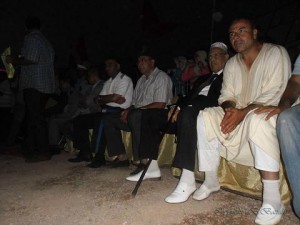 10494612_770742289638543_2699159571003560325_n