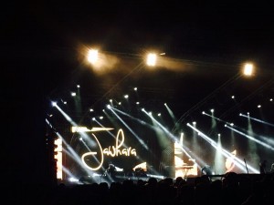 10592521_10204133652119292_989959286_n