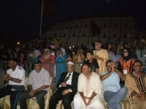 10599437_770743016305137_5444602185849423483_n