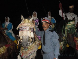 10600653_770743372971768_5492456317359792262_n